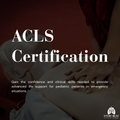 ACLS Advanced Team Scenarios