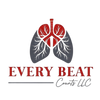Every Beat Counts - Home
